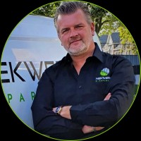 Dennis van Maaren LR