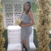 Aldineia Oliveira Ferreira De Campos