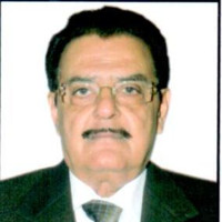 vinod Vinodkumardhingra