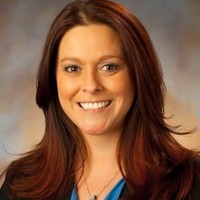 Tessie Dimeo (Formeister)