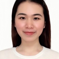 林可鑫