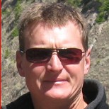Patrick Girard