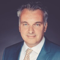 Jörn Claudius Kruse