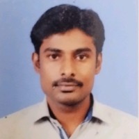 Ranjith Anbalagan