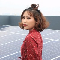 Thanh Tam Ngo