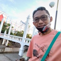 Ari Purwanto