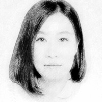 Lorraine Liu