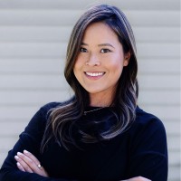 Grace Chen, Mba