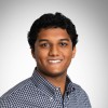 Adam J. D’Souza