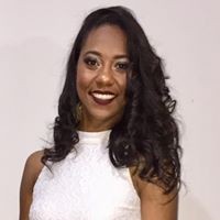 Elayne Silva