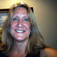 Patti Minehan