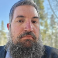 Nick Pokorny