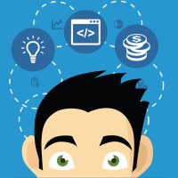 Torne-se um Programador