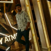 Sankar A