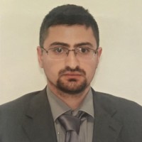 Thomas Francesco Coppola