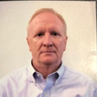 Shawn Reeves, Cfa