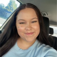 Melody Flores