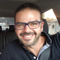 Octavio Mendoza Rangel