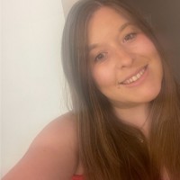 Chloe Walker