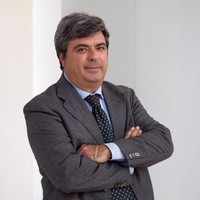 Roberto Gaibazzi