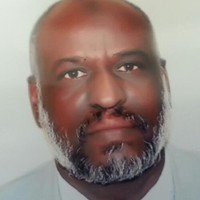 Nasreldin Abuzeid Satti