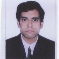 Abhishek Paul