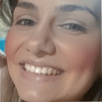 Evelin Geziani Muller