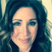 Lisa Quattrochi