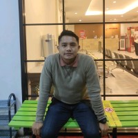 Mustika Ananda Prabowo
