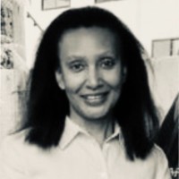 Hawa Ladha