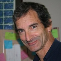 Michael Kitner