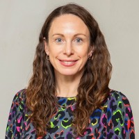 Laura Mears