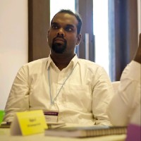 C.Prasanth Babu