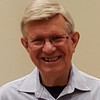 Herman Koester