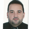 Bahaa Ayoub