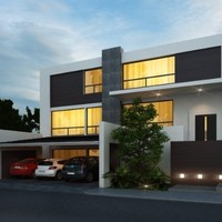 Renders Profesionales