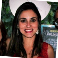 Bárbara Mocelli