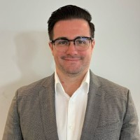 Nicholas Ferrari