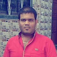 Vinod Thakur