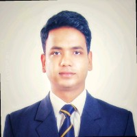 Manoj Mallik