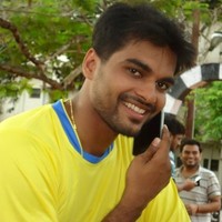 Karthik Aithal