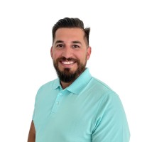 Matthew Diaz
