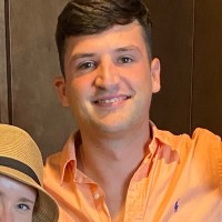 Treyton Fitzgerald