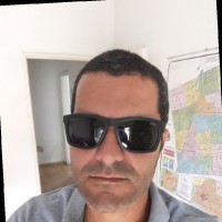Federico Caffaratti