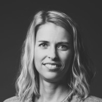 Lisa Beckman