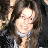 Ramona Spinella