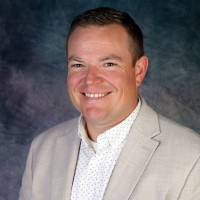 John Cody Eaves, MBA, CPA