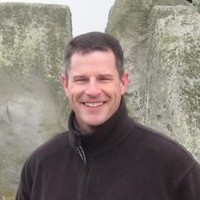 Sean Jeddrie