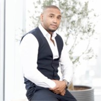 Abdul Moboshir