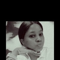 Florence Mekina ndong